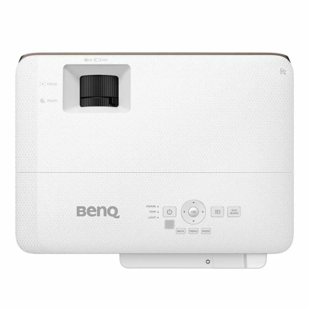 Купить BenQ W1800 по выгодной цене в Екатеринбурге