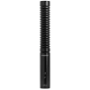 Купить Shure VP82 по выгодной цене в Екатеринбурге