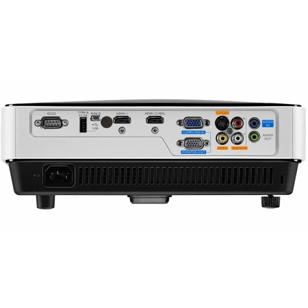 Купить BenQ MX631ST по выгодной цене в Екатеринбурге