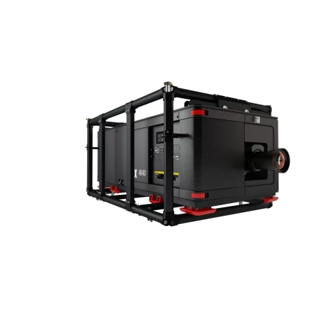Купить Barco XDX-4K40 по выгодной цене в Екатеринбурге