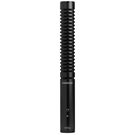 Купить Shure VP82 по выгодной цене в Екатеринбурге