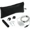 Купить SHURE MX391W-A/S по выгодной цене в Екатеринбурге