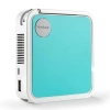 Купить ViewSonic m1 mini по выгодной цене в Екатеринбурге