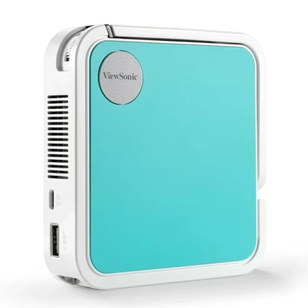 Купить ViewSonic m1 mini по выгодной цене в Екатеринбурге