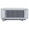 Купить ViewSonic Pro8530HDL по выгодной цене в Екатеринбурге
