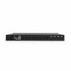 Купить VOXNITE VX-DP48 по выгодной цене в Екатеринбурге