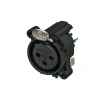 Купить ROXTONE STBN1604L20 по выгодной цене в Екатеринбурге