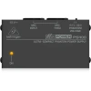 Купить BEHRINGER PS400 по выгодной цене в Екатеринбурге
