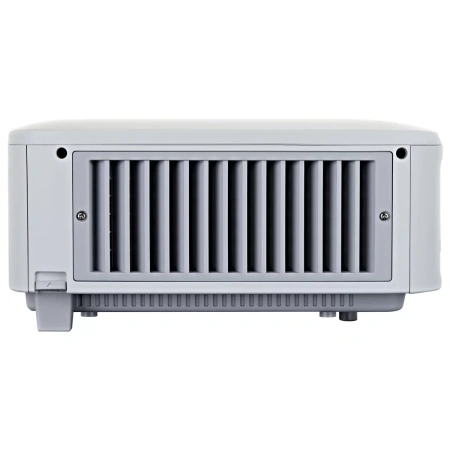 Купить ViewSonic Pro8530HDL по выгодной цене в Екатеринбурге