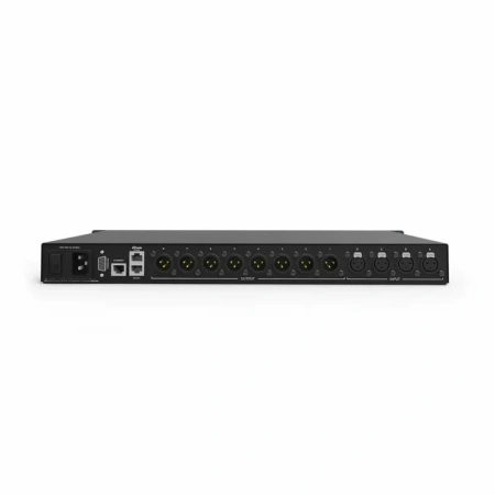 Купить VOXNITE VX-DP48 по выгодной цене в Екатеринбурге