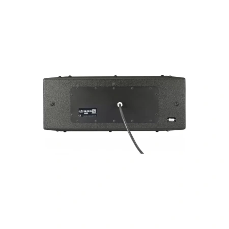 Купить DAS Audio HQ-212.95 по выгодной цене в Екатеринбурге