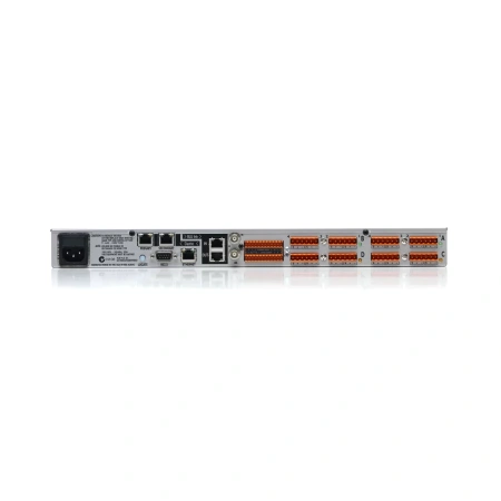 Купить BSS BLU326 0x0 по выгодной цене в Екатеринбурге