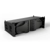 Купить JBL VTX A12 по выгодной цене в Екатеринбурге
