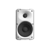 Купить LD Systems DQOR 5 W по выгодной цене в Екатеринбурге