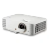 Купить ViewSonic px748 4k по выгодной цене в Екатеринбурге