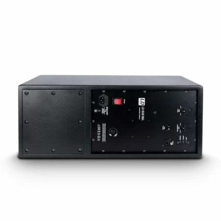 Купить LD Systems SUB 88 A по выгодной цене в Екатеринбурге