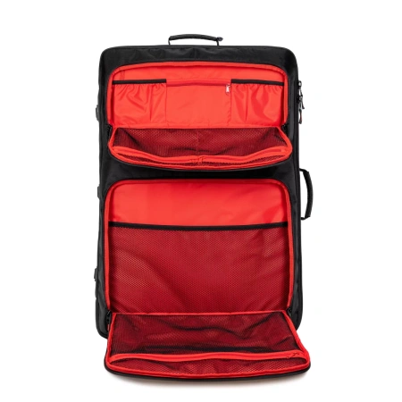 Купить DJ BAG K-Max Plus за 21&nbsp;990 ₽
