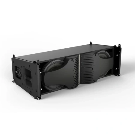 Купить JBL VTX A12 по выгодной цене в Екатеринбурге