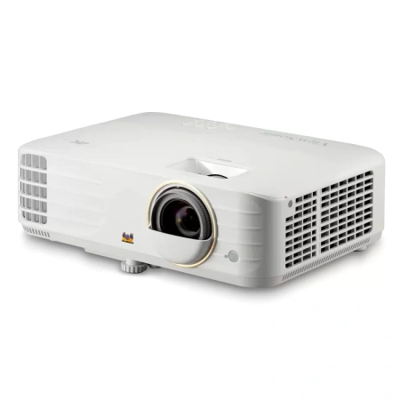 Купить ViewSonic px748 4k по выгодной цене в Екатеринбурге
