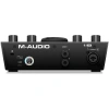 Купить M-AUDIO AIR192|4 по выгодной цене в Екатеринбурге