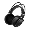 Купить PIONEER HRM-7 по выгодной цене в Екатеринбурге