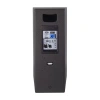 Купить DAS Audio Artec 510A по выгодной цене в Екатеринбурге