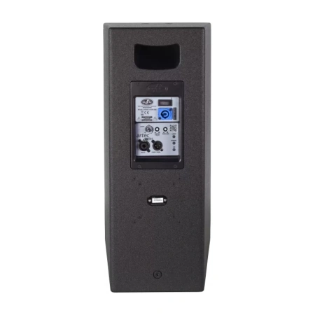 Купить DAS Audio Artec 510A по выгодной цене в Екатеринбурге