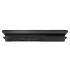 Купить AVOLITES Diamond 9-330 за 0 ₽
