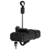 Купить CHAIN MASTER BGV-D8 RiggingLift лебедка 500 кг; 4 м/мин; 1-цепь 12м, высота подъема 11,5м; за 0 ₽