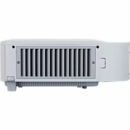 Купить ViewSonic Pro8800WUL по выгодной цене в Екатеринбурге