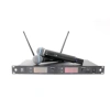 RFIntell QL7R/T1-A