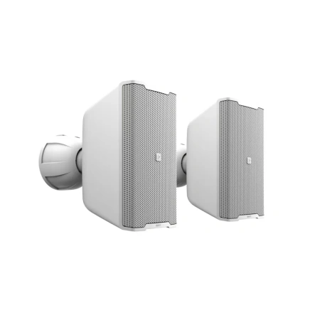 Купить LD Systems DQOR 3T W по выгодной цене в Екатеринбурге
