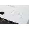 Купить ViewSonic ls700hd по выгодной цене в Екатеринбурге