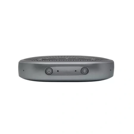 Купить Infobit iSpeaker M300 по выгодной цене в Екатеринбурге