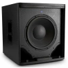 Купить Kali Audio WS-12 V2 по выгодной цене в Екатеринбурге
