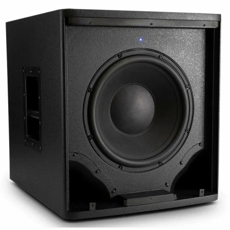 Купить Kali Audio WS-12 V2 по выгодной цене в Екатеринбурге