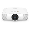 Купить BenQ W5700S Белый за 0 ₽