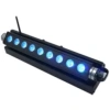 LightCraft 9x15 RGBWA Wireless Battery