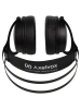 Купить Axelvox AX82 за 5&nbsp;490 ₽