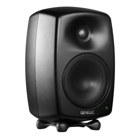 Купить Genelec 8330AM по выгодной цене в Екатеринбурге