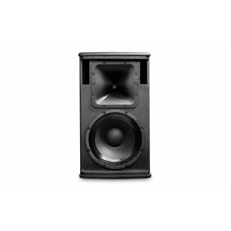 Купить JBL AC195 по выгодной цене в Екатеринбурге