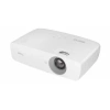 BenQ TH683