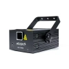 Купить STAGE4 CUBE 3D 650RGB по выгодной цене в Екатеринбурге