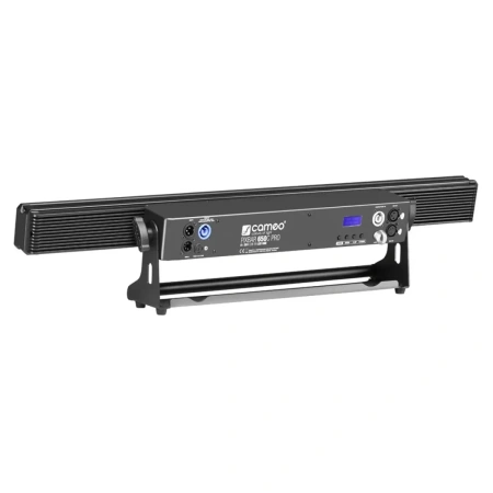 Купить Cameo PIXBAR 650 C PRO по выгодной цене в Екатеринбурге