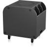 Купить TURBOSOUND M18B по выгодной цене в Екатеринбурге