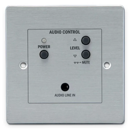 Купить BIAMP ACPR по выгодной цене в Екатеринбурге