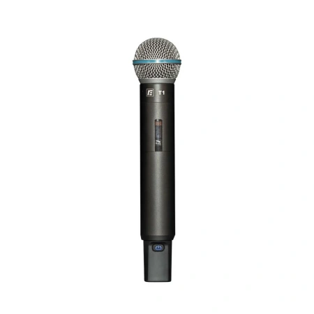 Купить RFIntell T1 за 24&nbsp;040 ₽