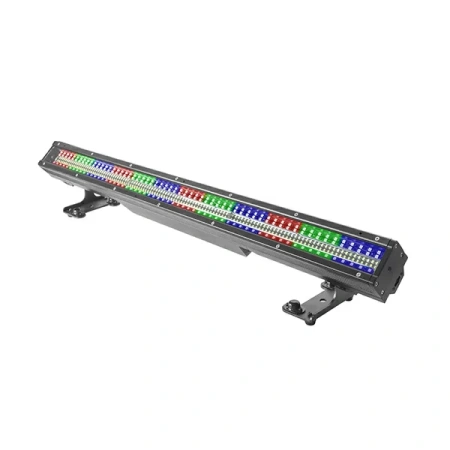 Купить STAGE4 BARTONE SMART WX по выгодной цене в Екатеринбурге