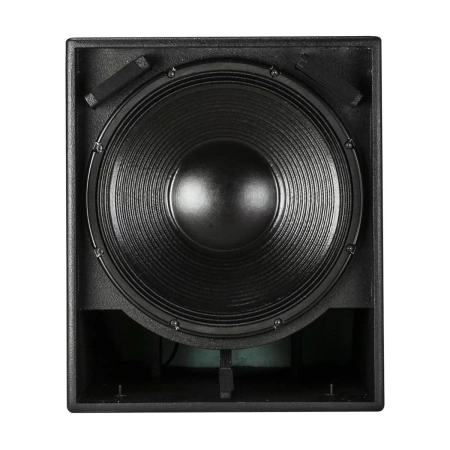 Купить RCF S8015 II по выгодной цене в Екатеринбурге