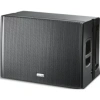FBT MODUS 4805 LA